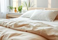 Pokrowce antyroztoczowe – co warto o nich wiedzieć?