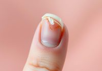 Onycholiza: objawy, przyczyny i metody leczenia schorzenia Onycholiza: objawy, przyczyny i metody leczenia schorzenia