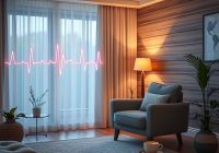 Rehabilitacja po wszczepieniu rozrusznika serca – jak wrócić do zdrowia? Rehabilitacja po wszczepieniu rozrusznika serca – jak wrócić do zdrowia?