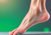 Rehabilitacja po złamaniu kości łódkowatej – jak wygląda proces powrotu do zdrowia?