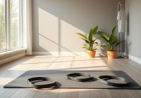 Rehabilitacja po operacji kręgosłupa lędźwiowego – etapy i porady Rehabilitacja po operacji kręgosłupa lędźwiowego – etapy i porady