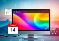 Dlaczego warto skorzystać z darmowego okresu próbnego hostingu? Dlaczego warto skorzystać z darmowego okresu próbnego hostingu?