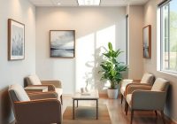 Jak pokonać strach przed lekarzem? Skuteczne strategie i terapie