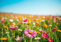 Leczenie alergii: jak skutecznie złagodzić objawy i poprawić życie?