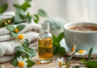 Amol – jak działa? Właściwości zdrowotne i zastosowania Amol – jak działa? Właściwości zdrowotne i zastosowania