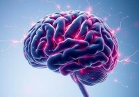 Czym jest padaczka? Przyczyny, objawy i leczenie tej choroby