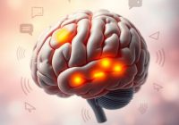 Afazja: objawy, przyczyny i skuteczne metody terapii