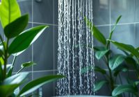 Zimny prysznic – 5 korzyści zdrowotnych i jak zacząć praktykować