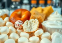 E171 – co musisz wiedzieć o szkodliwości dwutlenku tytanu?