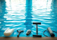 Rehabilitacja w wodzie: metody, korzyści i wskazania terapeutyczne