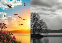 Choroba dwubiegunowa: objawy, przyczyny i metody leczenia