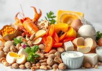 Alergie pokarmowe – objawy, przyczyny i jak je rozpoznać?