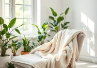 Rehabilitacja po usunięciu macicy: jak odzyskać zdrowie i siłę? Rehabilitacja po usunięciu macicy: jak odzyskać zdrowie i siłę?