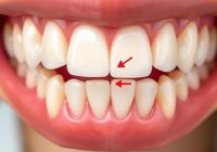 Wady zgryzu: przyczyny, rodzaje i skutki zdrowotne