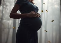 Tokofobia: lęk przed porodem – przyczyny, objawy i leczenie Tokofobia: lęk przed porodem – przyczyny, objawy i leczenie