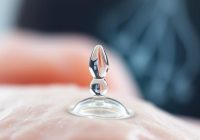 Rehabilitacja Hyalofast: cele, techniki i skuteczność metod Rehabilitacja Hyalofast: cele, techniki i skuteczność metod