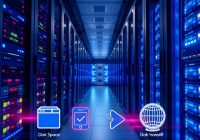 Jak wybrać idealny hosting? Kluczowe parametry i limity, które musisz znać Jak wybrać idealny hosting? Kluczowe parametry i limity, które musisz znać