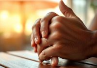 Nadpotliwość dłoni – przyczyny, objawy i skuteczne metody leczenia Nadpotliwość dłoni – przyczyny, objawy i skuteczne metody leczenia